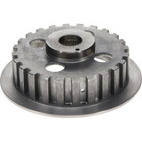 Prox Inner Clutch Hub - Kawasaki 18.4406 Prox Inner Clutch Hub - Kawasaki 18.4406