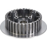 Prox 18.4351 Hub Clutch Inner Kx250 '21-22 + Kx250Xc '21-22