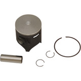 Prox Piston Kit - 48.45 Mm - Kawasaki Kx85 01.4124.A Prox Piston Kit - 48.45 Mm - Kawasaki Kx85 01.4124.A