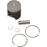 Prox Piston Kit - 48.47 Mm - Kawasaki Kx85 01.4121.C Prox Piston Kit - 48.47 Mm - Kawasaki Kx85 01.4121.C