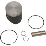 Prox Piston Kit - 53.94 Mm - Beta | Gas Gas | Husaberg | Husqvarna | Ktm 01.6226.A Prox Piston Kit - 53.94 Mm - Beta | Gas Gas | Husaberg | Husqvarna | Ktm 01.6226.A