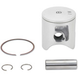 Prox 01.1222.B Piston Kit Cr125 B