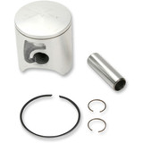 Prox Piston Kit - 53.96 Mm - Yamaha Yz125 01.2217.B Prox Piston Kit - 53.96 Mm - Yamaha Yz125 01.2217.B