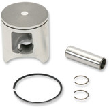 Prox 01.2225.B Piston Kit Yz125 53.96Mm