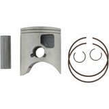 Prox Piston Kit - 66.34 Mm - Gas Gas | Husaberg | Husqvarna | Ktm 01.6343.A Prox Piston Kit - 66.34 Mm - Gas Gas | Husaberg | Husqvarna | Ktm 01.6343.A