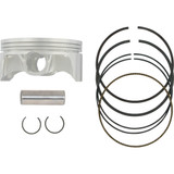 Prox 01.3410.A Piston Kit Rm-Z450