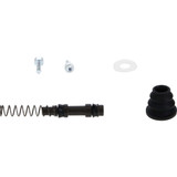 Prox Repair Kit - Master Cylinder - Clutch 16.940011 Prox Repair Kit - Master Cylinder - Clutch 16.940011