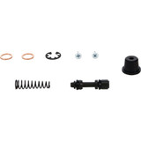 Prox 16.940029 Master Cylinder Clutch Rebuild Kit Beta250/300Rr '13-21