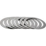 Prox Steel Plate Set - Yz450F 16.S24067 Prox Steel Plate Set - Yz450F 16.S24067