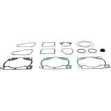 Prox 35.7313 Gasket Set Top-End Beta 250Rr '13-21