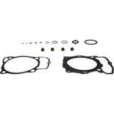 Prox 35.743 Gasket Set Top-End Beta 480Rr '20-22