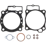 Prox 35.1417 Gaskt Te Kt Crf450R/Rx