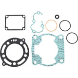 Prox 35.4125 Gaskt St Te Kx100 14-19