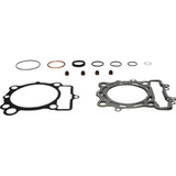 Prox 35.4351 Gasket Set Top-End Kx250 '21-22 + Kx250Xc '21-22