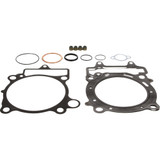 Prox 35.4431 Gasket Set Top-End Kx450 '21-22 + Kx450Xc '21-22