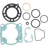 Prox 35.4121 Gaskt St Te Kx85 01-13