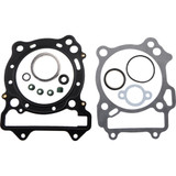 Prox 35.3423 Gasket St Te Ltz/Kfx400