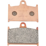 Vesrah Vd-343Jl Brake Pd Sint-Suz/Yam/Tri