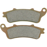Vesrah Vd-165/4Jl Brake Pad-Sint Vd-165/4Jl