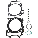 Prox 35.2439 Gskt St Te Yfz450R 09+