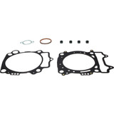 Prox 35.245 Gasket Set Top-End Yz450F '20-22 + Yz450Fx '21-22