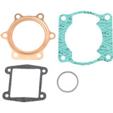 Prox 35.228 Gasket St Te Blaster 88+