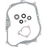 Prox 57.4314 Repair Kt Wtrpmp Klx250S