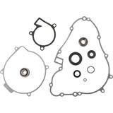 Prox 57.4417 Repair Kt Wtrpmp Prairie