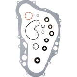 Prox 57.342 Repair Kt Wtrpump Drz400