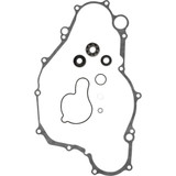 Prox 57.2425 Repr Kt Wtrpmp Yz450F 04