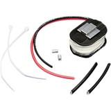 Rick'S Motorsport Electric 21-501 Pulse Coil, Yam 350