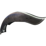 Drag Specialties Q-Bob Fndr Only F/57-78Xl