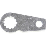 Quad Logic Shift Lever Bell Crank 100-5061-Pu Quad Logic Shift Lever Bell Crank 100-5061-Pu