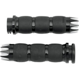 Avon Grips Air-96-Ano-Ex Grip Velvet Excal Ano