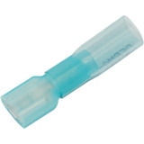 Namz Nis-19164-0050 Conector Fmle 14-16 25Pk