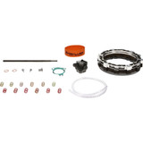 Radiusx 4.0 Clutch - Tm Rms-8318008 Radiusx 4.0 Clutch - Tm Rms-8318008