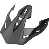 Z1R Peak Range 2.0 Dark Silver