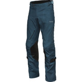 Thor Pant Range Steel 42