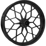 Rc Components 213Hd031A21135B Wheel Penon21X3.5Bl Dd A