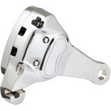 Drag Specialties Rear Caliper - '00-'03 Xl