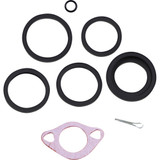 Arlen Ness 320-000 Rebuild Kit 6 Pi Caliper
