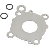Drag Specialties Rebuild Kit - Drag Tc 88