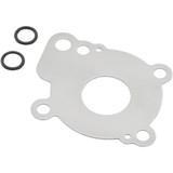 Drag Specialties Rebuild Kt F/Drag Tc96