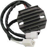 Rick'S Motorsport Electric Regulator - Rectifier - Ktm 10-020 Rick'S Motorsport Electric Regulator - Rectifier - Ktm 10-020