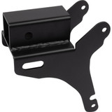 Moose Offroad 1188Pf Receiver Hitch 2 Can Am Mse