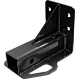 Kfi Products 100715 Reciver Hitch Gator 2Inch