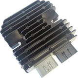 Rectifier Regulator - Can-Am M-10-671H