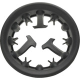 Reducer Ring - Standard Drink Holder 59903 Reducer Ring - Standard Drink Holder 59903