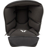 Thor Helmet Liner Reflex Sport Bk 2X