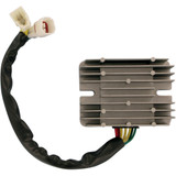 Rick'S Motorsport Electric 10-205 Reg/Rec Gsxr1000 05-06